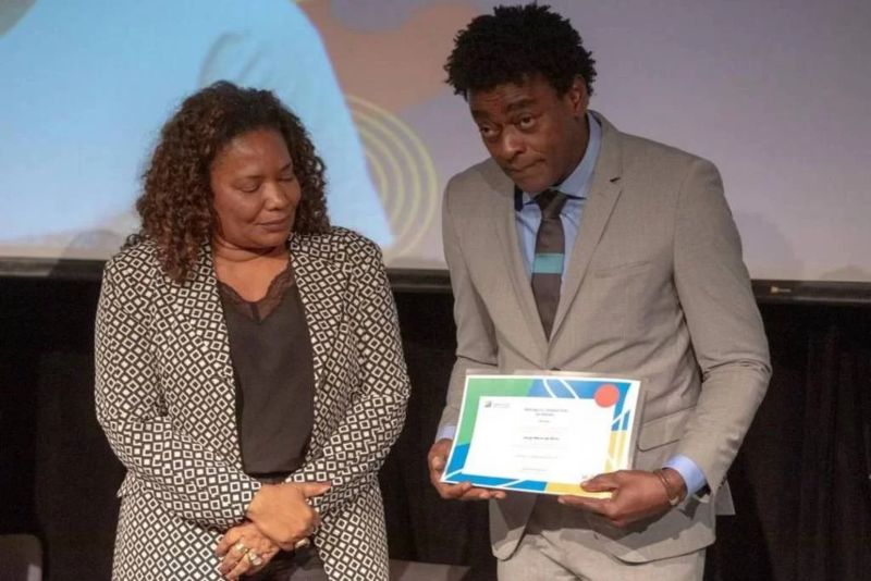 Seu-Jorge-com-Margareth-Menezes_Rany(1)