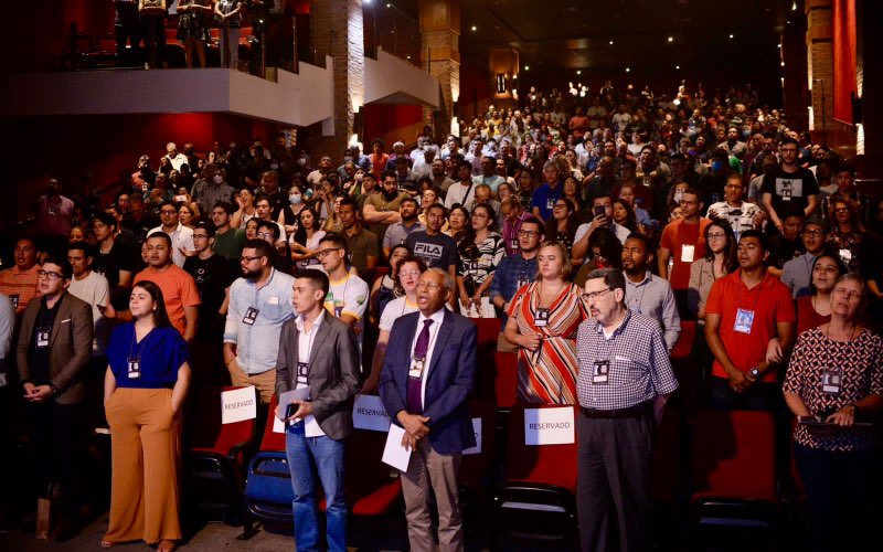 WhatsApp Image 2023-11-03 at 11.23.37