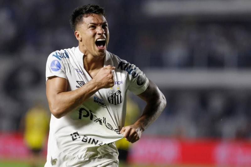 WhatsApp Image 2023-11-06 at 09.04.54