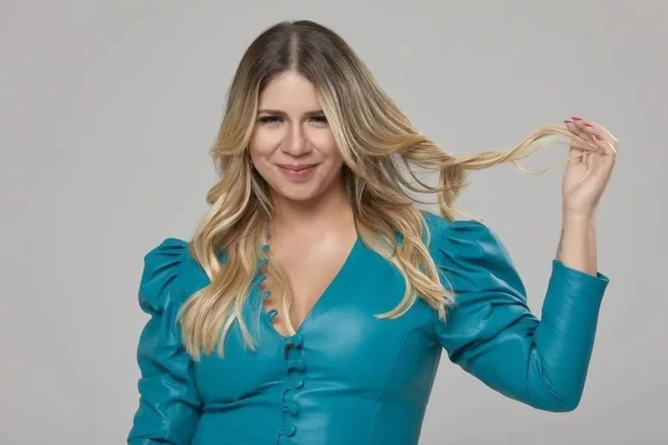 WhatsApp Image 2023-11-09 at 09.07.01