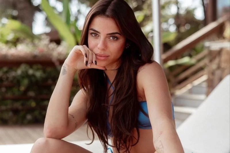 WhatsApp Image 2023-11-09 at 09.10.48