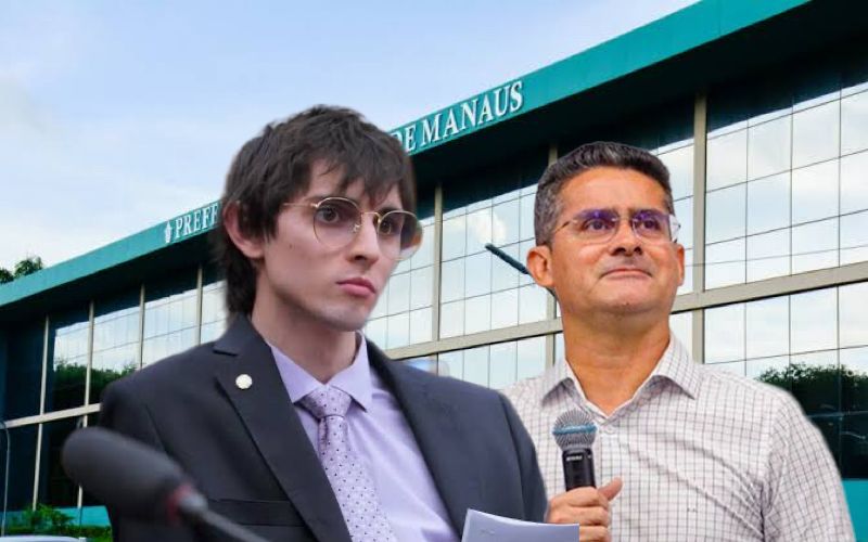 WhatsApp Image 2023-11-09 at 11.18.29