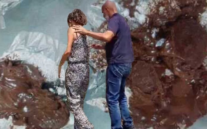 WhatsApp Image 2023-11-12 at 11.44.29