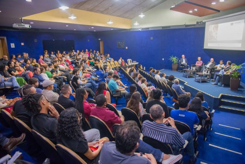 WhatsApp Image 2023-11-16 at 13.54.00