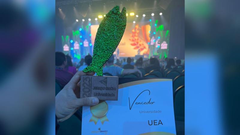 WhatsApp Image 2023-11-30 at 12.50.13