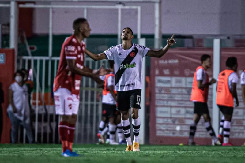 Flamengo gastou mais de R$ 400 mil com jatos de Arrascaeta, Pulgar