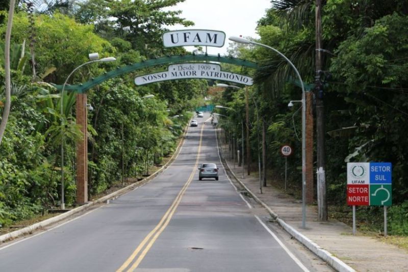 b2ap3_large_a1sx2_SS_IMG_9357(1)