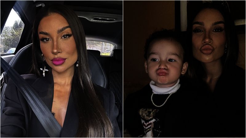 bianca-andrade-e-o-filho-cris-reproducao-instagram(1)