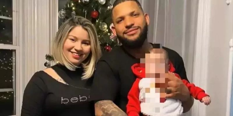 brasileira-morta-eua