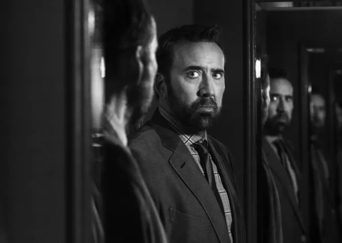 cage-dream-qna-adv12-6