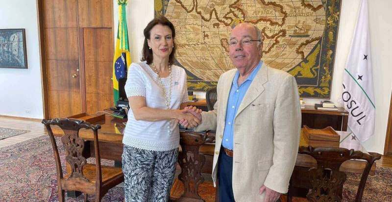 chanceler-Milei-Mauro-Vieira