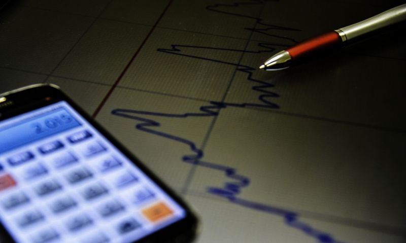 economia_ilustracao-2(3)