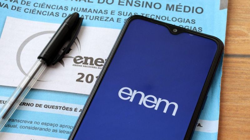 enem(1)