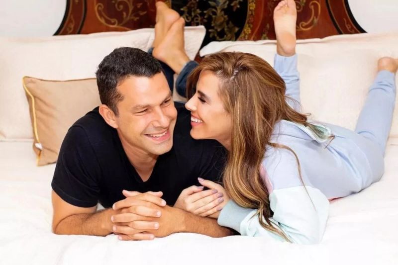 wanessa-camargo-e-Marcus-Buaiz