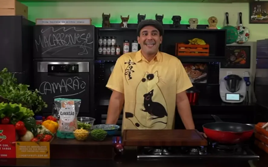 whatsapp-image-2023-10-12-at-11.32.53