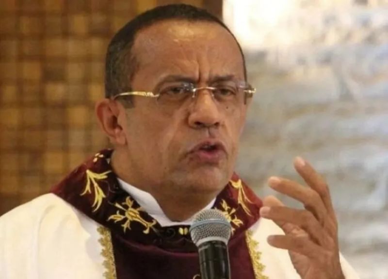 whatsapp-image-2023-11-17-at-14.10.59