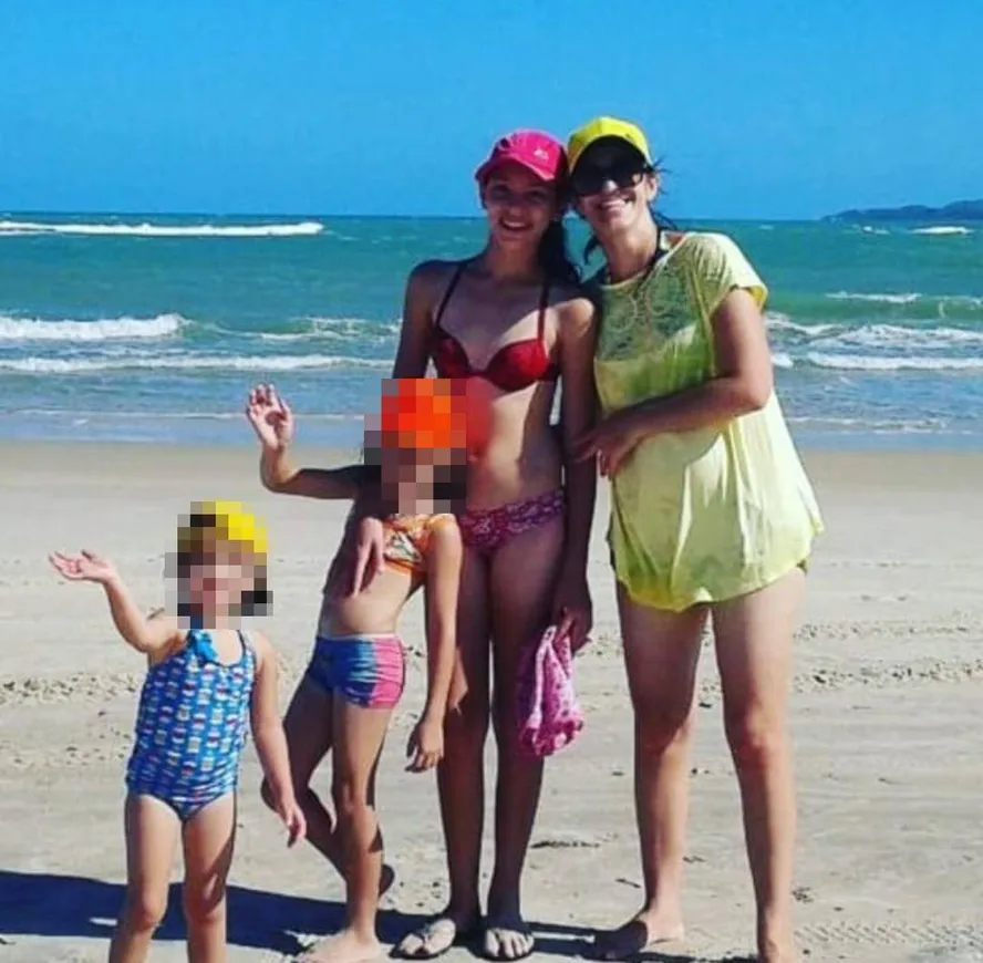 whatsapp-image-2023-11-27-at-18.07.05