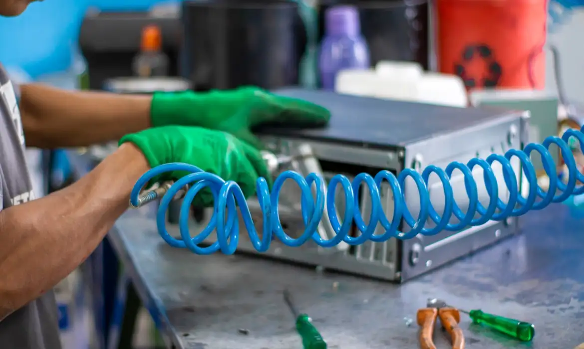 whatsapp_image_2021-05-06_at_16.43.49