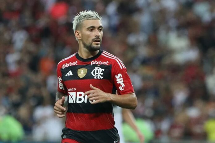 102456111-esp-rio-de-janeiro-rj-19-03-2023-vasco-da-gama-x-flamengo-giorgian-de-arrascaeta-d
