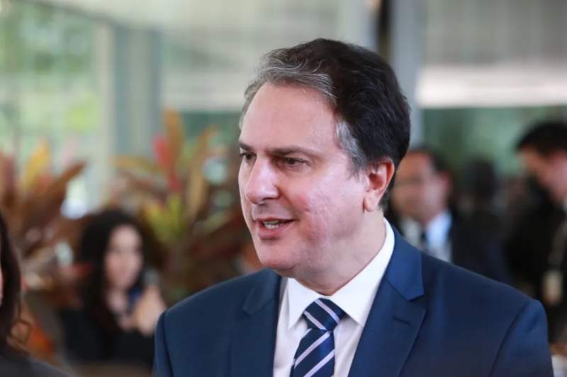 103872392-ministerio-da-educacaoseguir-02-01-2023-cerimonia-de-posse-do-ministro-da-educacao-c