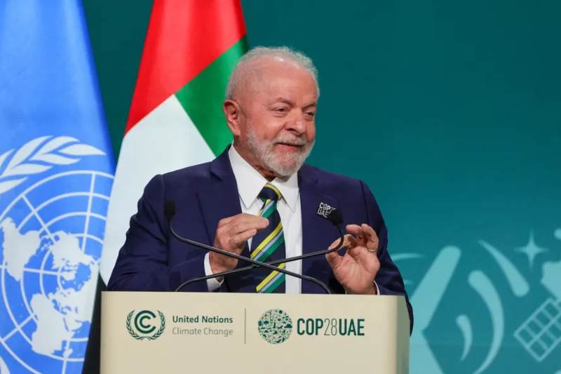 105183140-brazils-president-luiz-inacio-lula-da-silva-speaks-during-the-high-level-segment-for