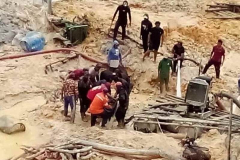 1_mina_venezuela-33042743 (1)