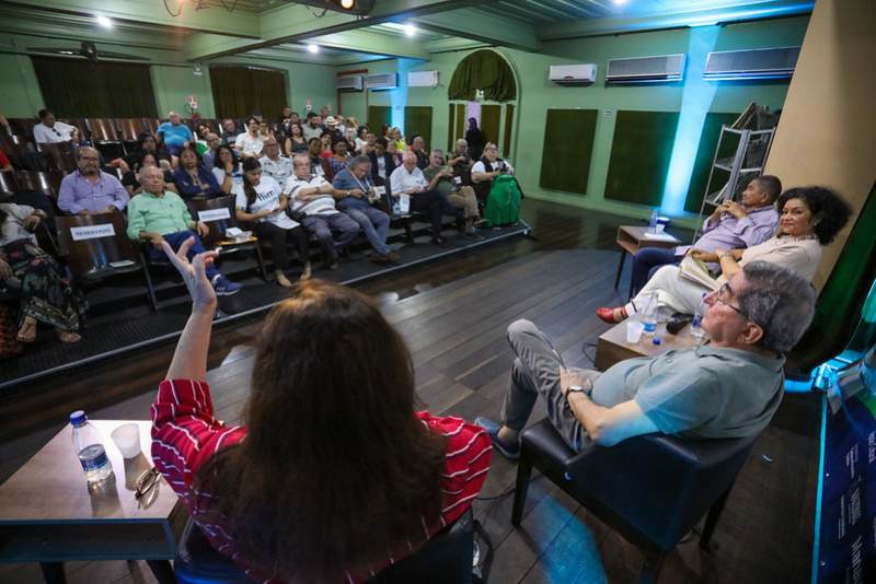 53365581770_04e5cf605c_c (1)