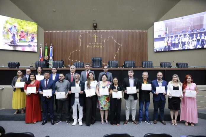 53375324848_bec801f92e_c (1)