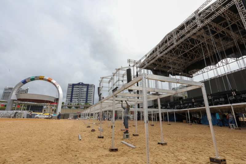 53426809993_f1725c3022_c (1)