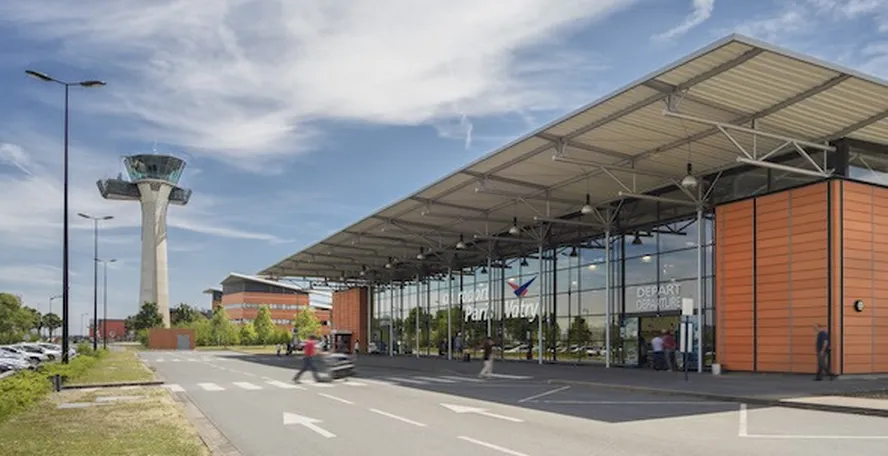 53adb7f6-6657-4ac0-ba26-021b97d4a582