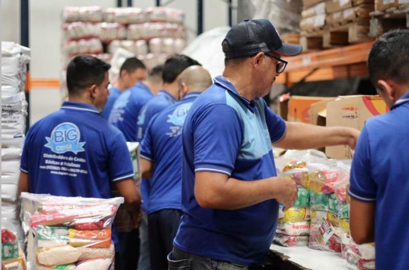 BIG CESTA MANAUS (3)