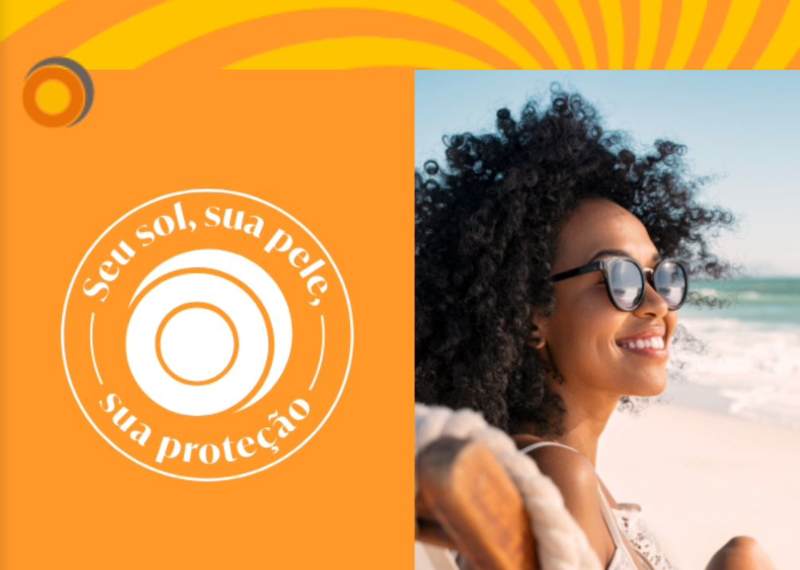 Banner dezembro laranja SBD