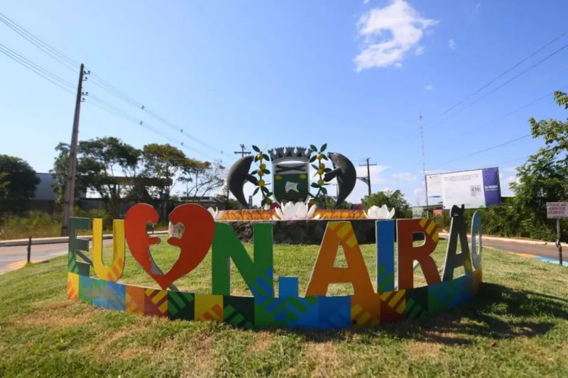 Cidade-de-Novo-Airao-no-Amazonas-Foto-Tacio-Melo-Amazonastur