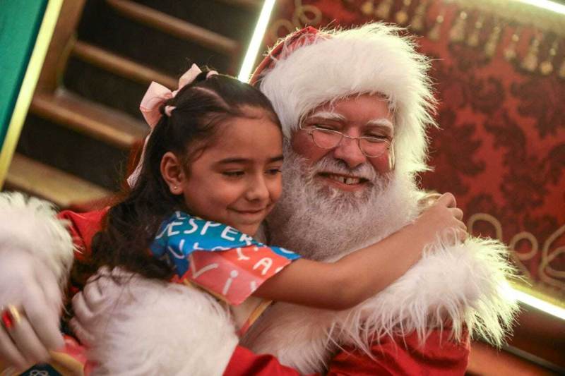 Cultura_Fabrica-Papai-Noel_Marcely-Gomes (1)