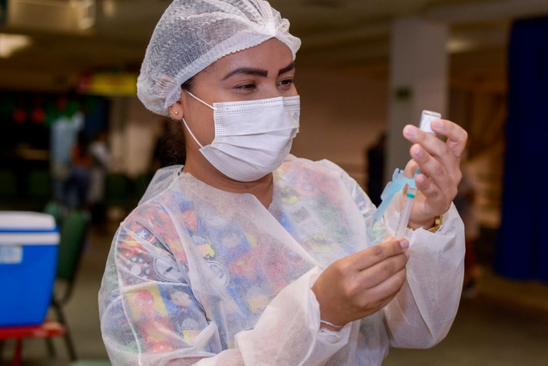 Dezembro 03_Vacinação Covid(1)