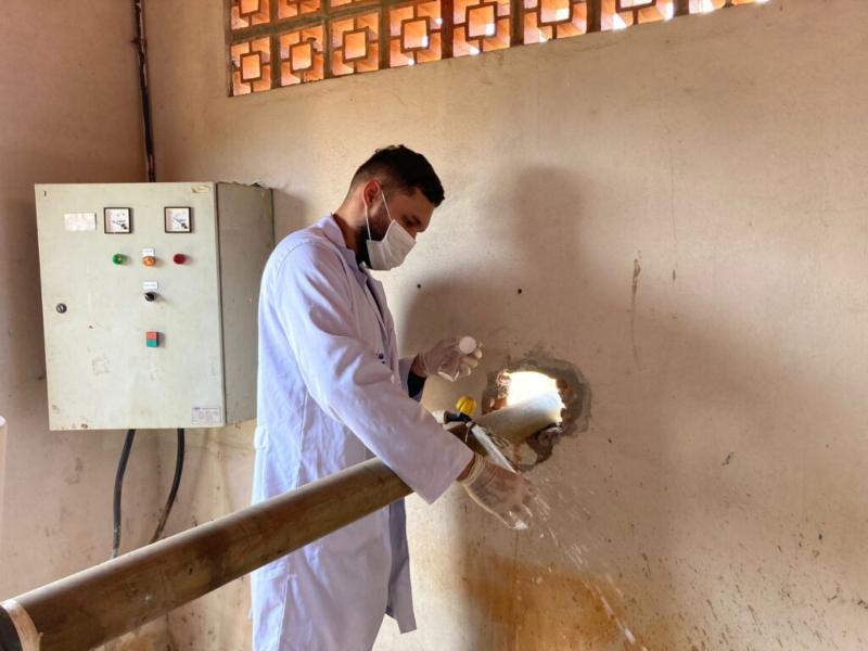 FOTO-DIVULGACAO-12-1024x768