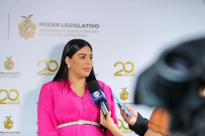 Foto-Aguilar-Abecassis-1-3 (1)