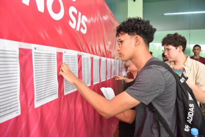 Foto-Daniel-Brito-7-1024x684