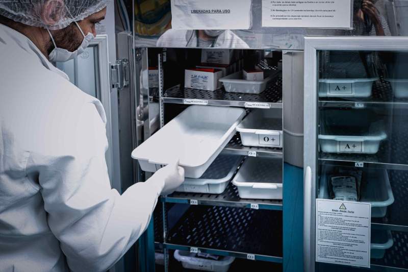 HEMOAM_No-fim-do-ano-demanda-por-transfusoes-tende-a-aumentar-FOTO-Leonardo-Mota-1-1568x1045 (1)