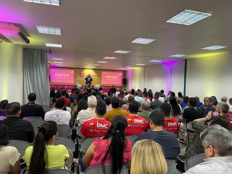 Innovation 23 (2) (1)