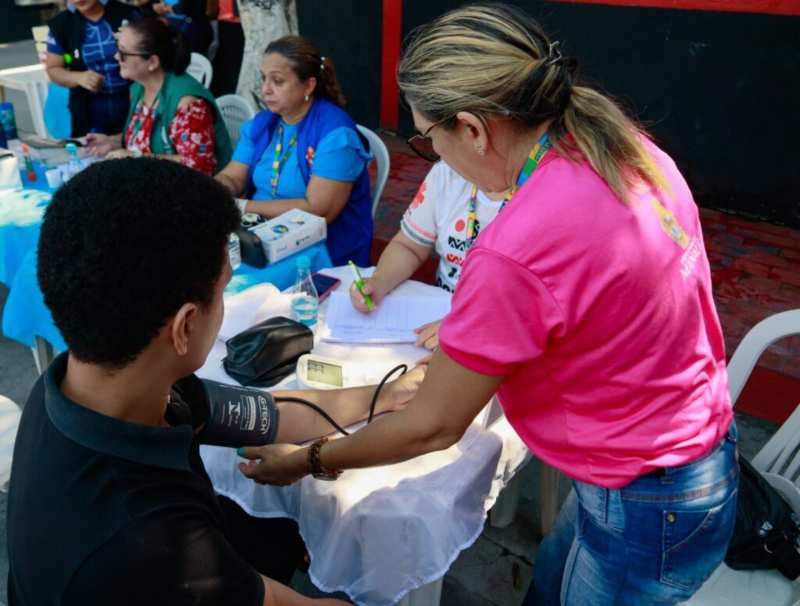 Noite-do-Encanto-ofertara-ceia-e-servicos_Fotos_Ygson-Franca-Sejusc-2-1024x776