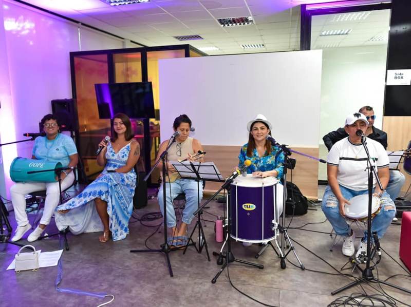 SCM - Foto Mamud (12) (1)