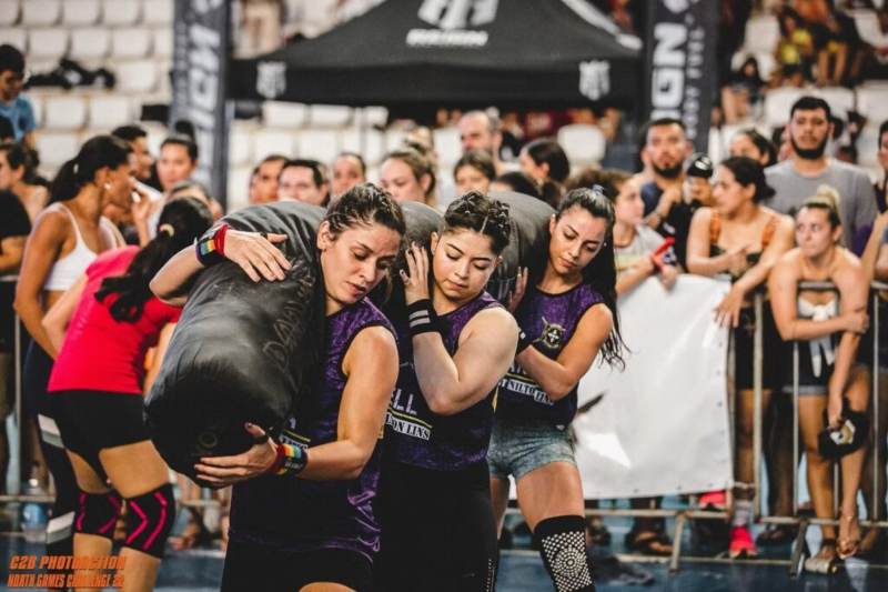 SEDEL-North-Games-reune-as-melhores-equipes-de-crossfit-FOTO-Divulgacao-Sedel-1024x682 (1)