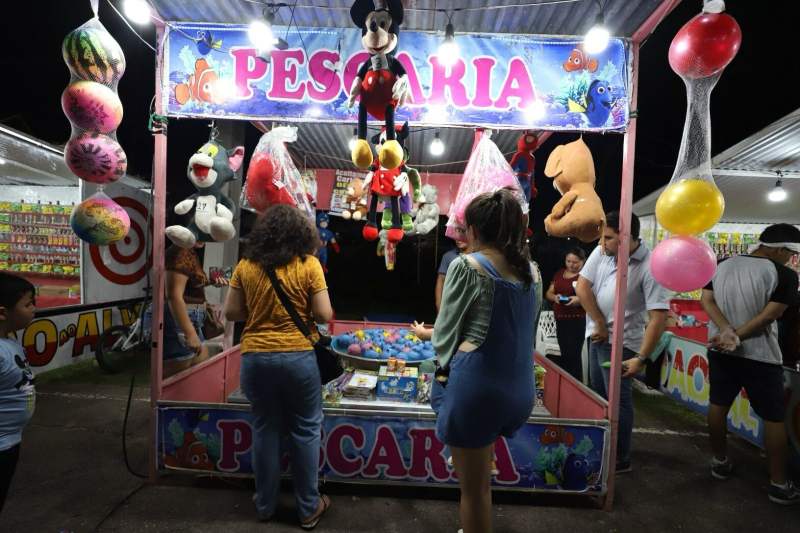 Sepror_Estande_Expoagro2022_Foto_Emerson_Martins-1568x1045