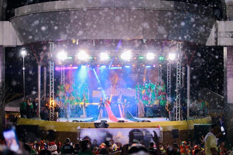 Sonho de Natal_4 (1)