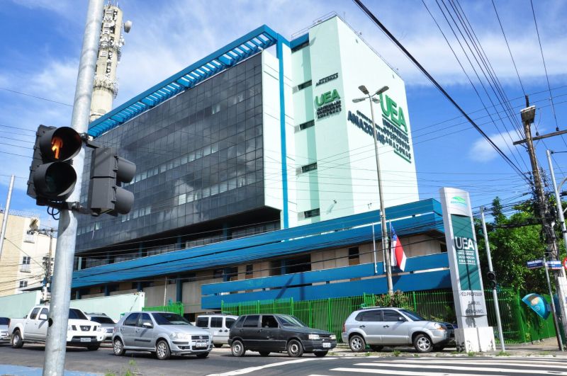 UEA-Fachada-ESAT-2-1568x1041 (2) (1)