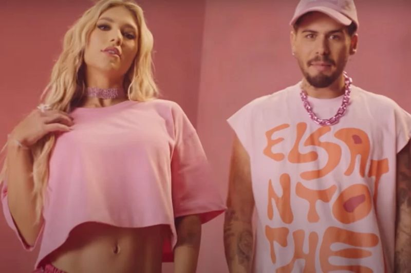 Virginia-Fonseca-Ze-Felipe-Clipe