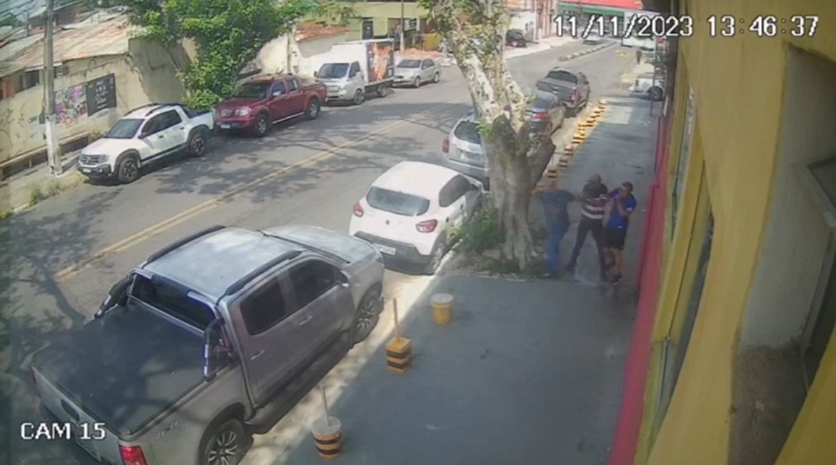 WhatsApp Image 2023-12-04 at 11.05.11