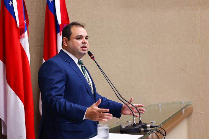 WhatsApp-Image-2023-12-21-at-15.29.38