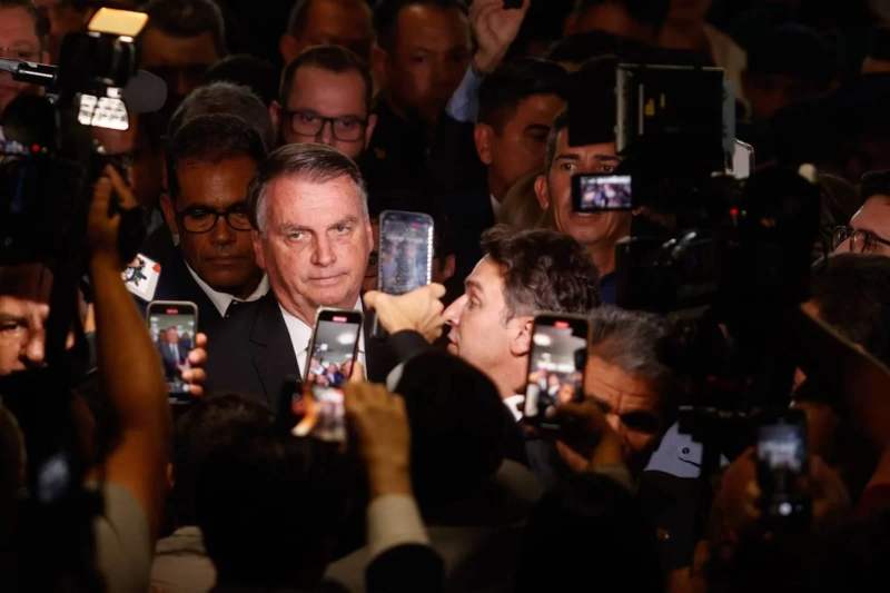 bolsonaro-camara-dos-deputados